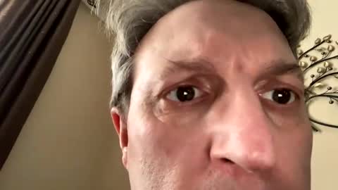 icums4u online show from 01.16.25