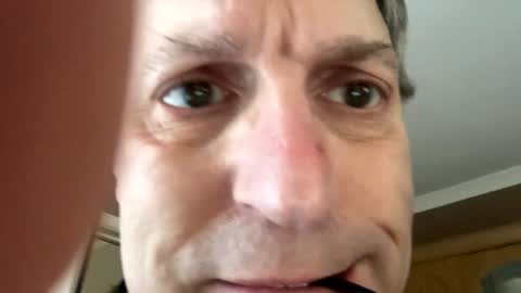 icums4u online show from 01.22.25