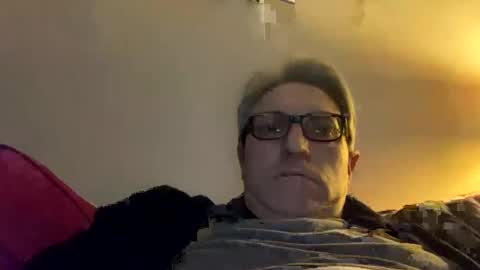 icums4u online show from 02.02.25