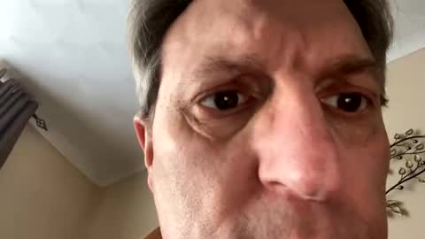 icums4u online show from 02.06.25