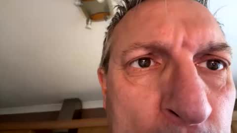 icums4u online show from 09.27.25