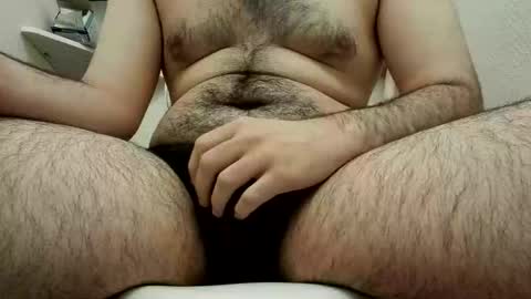 Snapshot of icvmgood chatting on 09.09.25 icvmgood online show from 09.09.25