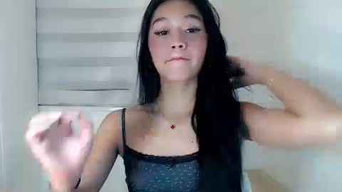 icy_19 online show from 01.16.25