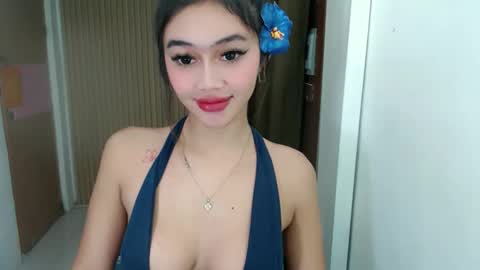 icy_19 online show from 02.16.26