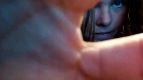 icybbydragon online show from 10.23.25