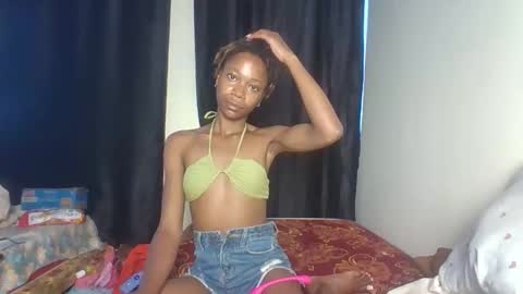 icyberry_ online show from 01.10.26