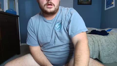 Snapshot of icydelivery60 chatting on 10.30.25 Icy online show from 10.30.25