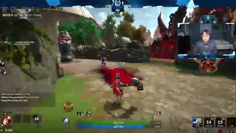 Snapshot of icydelivery60 chatting on 02.12.26 Icy online show from 02.12.26