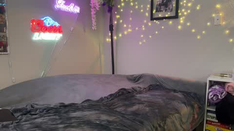 doubletrouble online show from 02.09.25