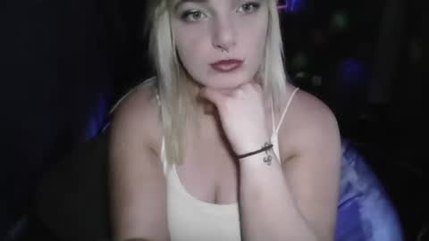 kennedyblue online show from 01.06.25