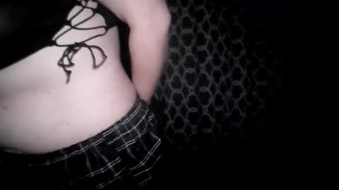 kennedyblue online show from 03.08.25