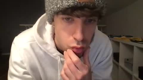 icyninesix online show from 12.20.24