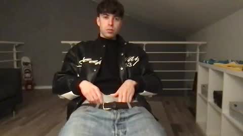 icyninesix online show from 12.26.24