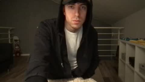 icyninesix online show from 12.29.24
