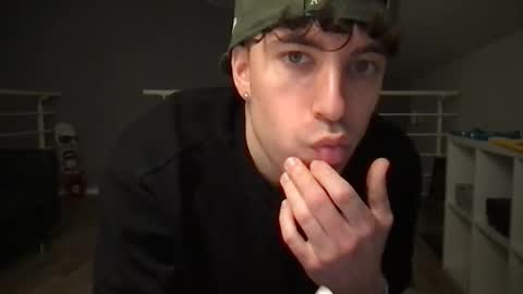 icyninesix online show from 01.02.25