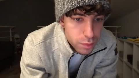 icyninesix online show from 01.05.25