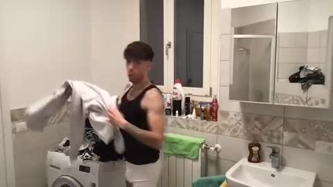 icyninesix online show from 01.09.25