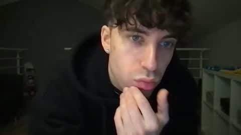 icyninesix online show from 01.16.25