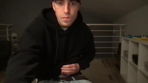 icyninesix online show from 01.28.25