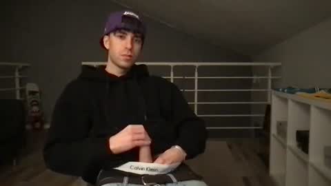 icyninesix online show from 01.29.25