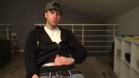 icyninesix online show from 01.30.25