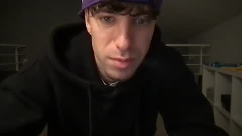 icyninesix online show from 02.01.25