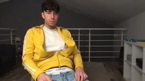 icyninesix online show from 02.04.25