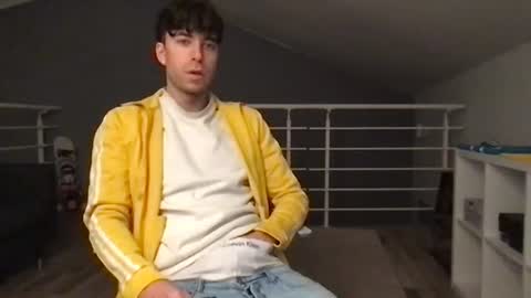 icyninesix online show from 02.05.25
