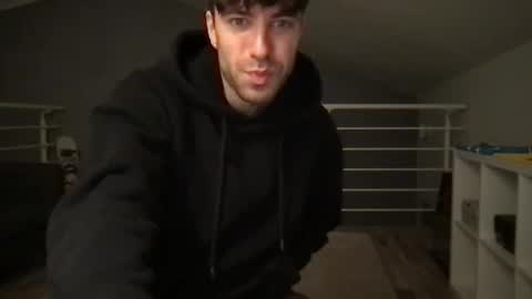 icyninesix online show from 02.12.25