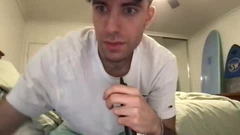 icyninesix online show from 02.17.25