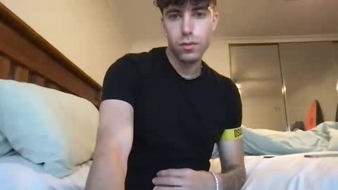 icyninesix online show from 03.02.25