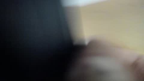 Snapshot of icysweetcam chatting on 06.29.26 Icy online show from 06.29.26