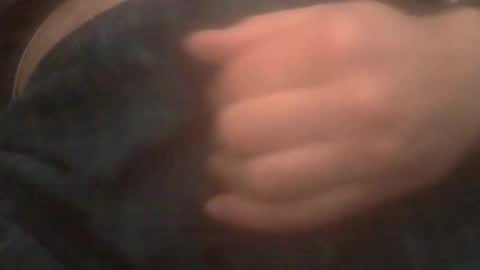 icyveins online show from 02.04.25