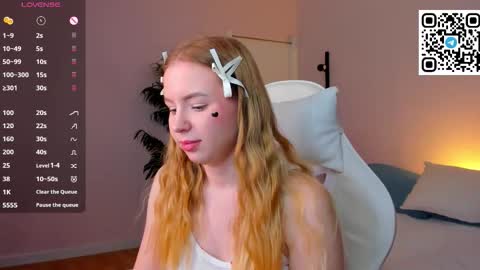 Ida online show from 03.06.26