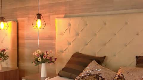 Ida Mask online show from 09.15.25