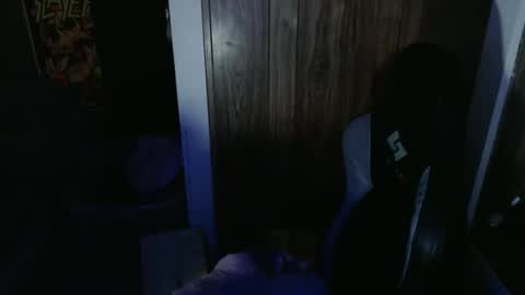 idamilliscent online show from 05.11.26