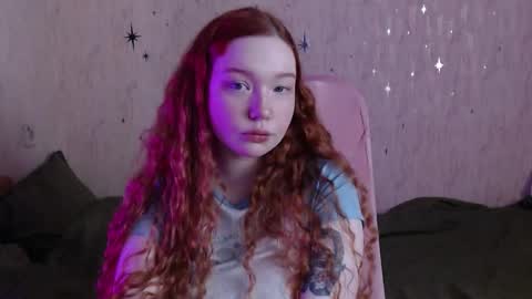 Ida online show from 01.10.26