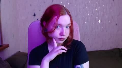 Ida online show from 01.11.26