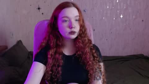 Ida online show from 01.12.26