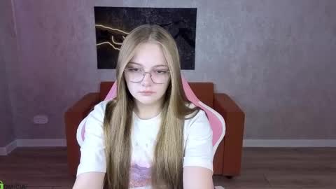 IdaRowe online show from 06.05.26