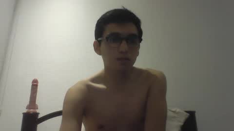 Snapshot of idelm chatting on 01.20.25 idelm online show from 01.20.25