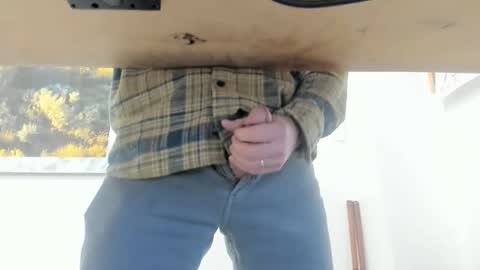 idfunguy2023 online show from 02.11.26