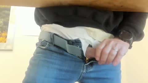 idfunguy2023 online show from 02.22.26