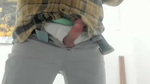 idfunguy2023 online show from 02.25.26