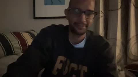 ididyou00 online show from 02.21.26