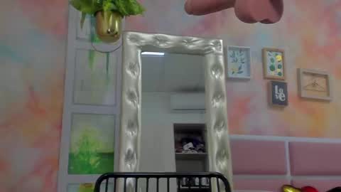 Idiris online show from 03.07.25