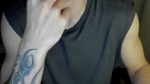 yo online show from 11.22.25