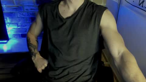 yo online show from 12.16.25