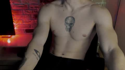 yo online show from 02.12.26