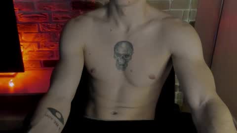 yo online show from 02.13.26